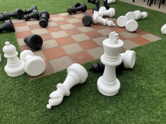 https-sportslawexpert-com-wp-content-uploads-2024-08-chess-scaled-jpeg