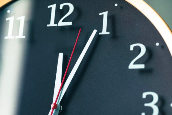 GAO Sustains Protest Over Unreasonable Response Times in RFQ Amendments