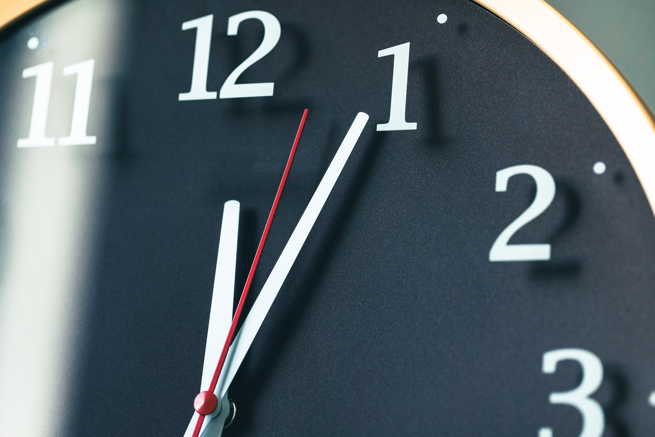 GAO Sustains Protest Over Unreasonable Response Times in RFQ Amendments