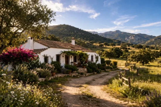 https-www-templecambria-com-wp-content-uploads-2026-03-comprar-una-finca-en-cadiz-1-1024x682-webp