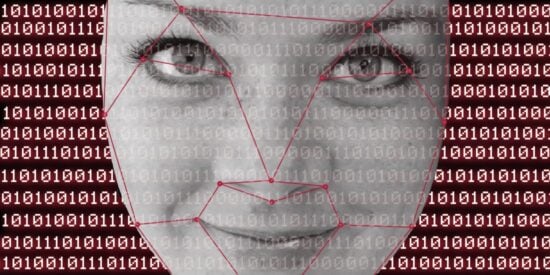 https-legalitgroup-com-wp-content-uploads-2025-06-concept-for-facial-recognition-biometric-securit-2025-03-11-18-35-39-utc-1100x550-jpg