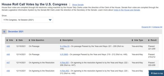 https-blogs-loc-gov-law-files-2026-03-congressdotgov-house-votes-117th-congress-jpg