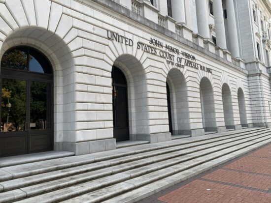 https-sportslawexpert-com-wp-content-uploads-2023-08-courthouse1-jpg