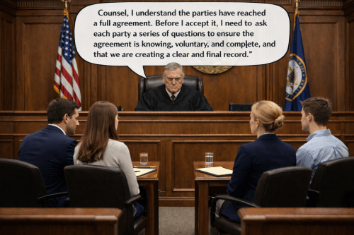 https-pendletonupdates-com-wp-content-uploads-2026-04-courtroom-agreement-discussion-in-progress-pngw500