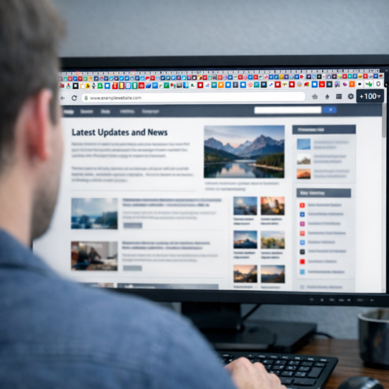 https-www-ncbar-org-wp-content-uploads-2026-04-create-an-image-from-the-perspective-of-looking-ov-png
