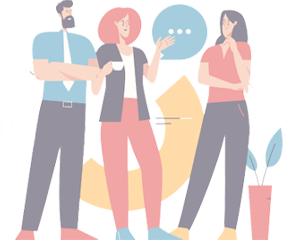 https-stratusfp-com-wp-content-uploads-2024-04-cta-people-talking-png