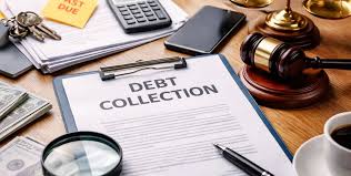 debtcollection