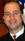 https-static-scotxblog-com-assets-justices-41-devine-b22852e7ffa17a22397ce57e9886318813502271688a4e14b2eb4e9de9a5929c-jpg