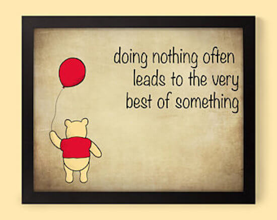 https-www-wormsandgermsblog-com-files-2026-04-doing-nothing-pooh-jpg