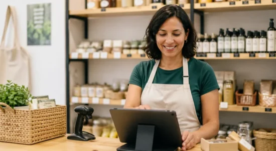 https-www-templecambria-com-wp-content-uploads-2026-04-equivalence-surcharge-in-retail-trade-1024x562-webp