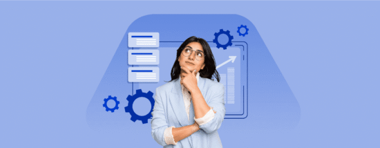 https-www-practicepanther-com-wp-content-uploads-2026-04-exploring-legal-case-management-software-for-small-firms-with-heavy-caseloads-png