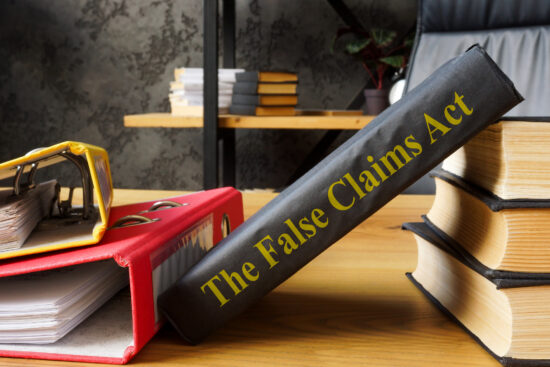 IBM’s $17M False Claims Act Settlement: What Government Contractors Should Know