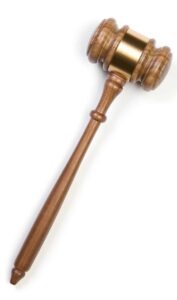 https-koehlerlaw-net-wp-content-uploads-2026-01-gavel-on-white-background-e1769685370389-177x300-jpg
