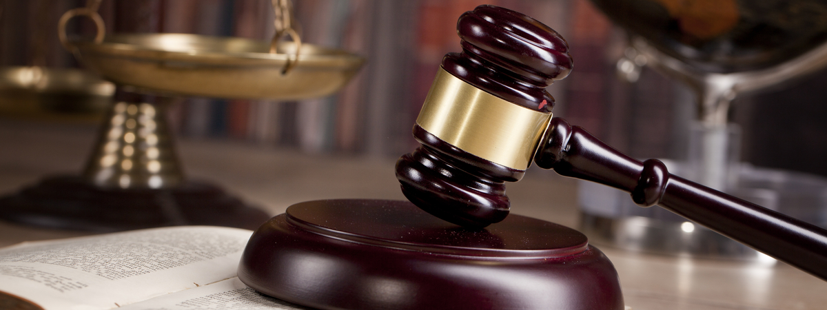 gavel[1]