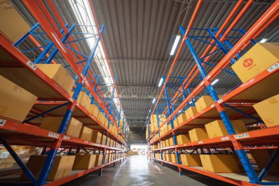https-hallbenefitslaw-com-wp-content-uploads-2026-04-home-depot-under-investigation-after-announcing-800-layoffs-in-georgia-jpg