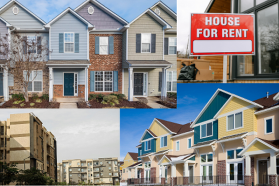 https-www-wislawnow-com-files-2026-04-housing-graphic-png
