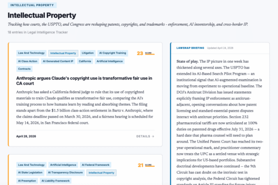 https-substackcdn-com-image-fetch-%24s_lfa-w_1456c_limitf_autoq_autogoodfl_progressivesteep-https%3a%2f%2fsubstack-post-media-s3-amazonaws-com%2fpublic%2fimages%2f253df8dd-ca95-4302-b981-57