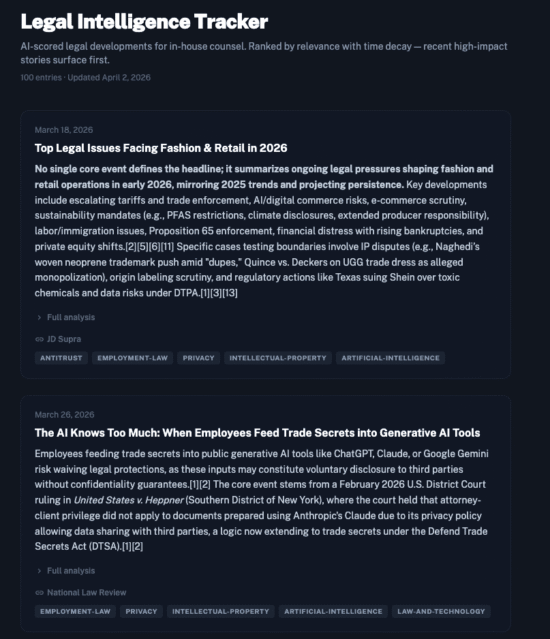 https-substackcdn-com-image-fetch-%24s_uo3kw_1456c_limitf_autoq_autogoodfl_progressivesteep-https%3a%2f%2fsubstack-post-media-s3-amazonaws-com%2fpublic%2fimages%2f938e4e79-4958-491b-8f68-6c