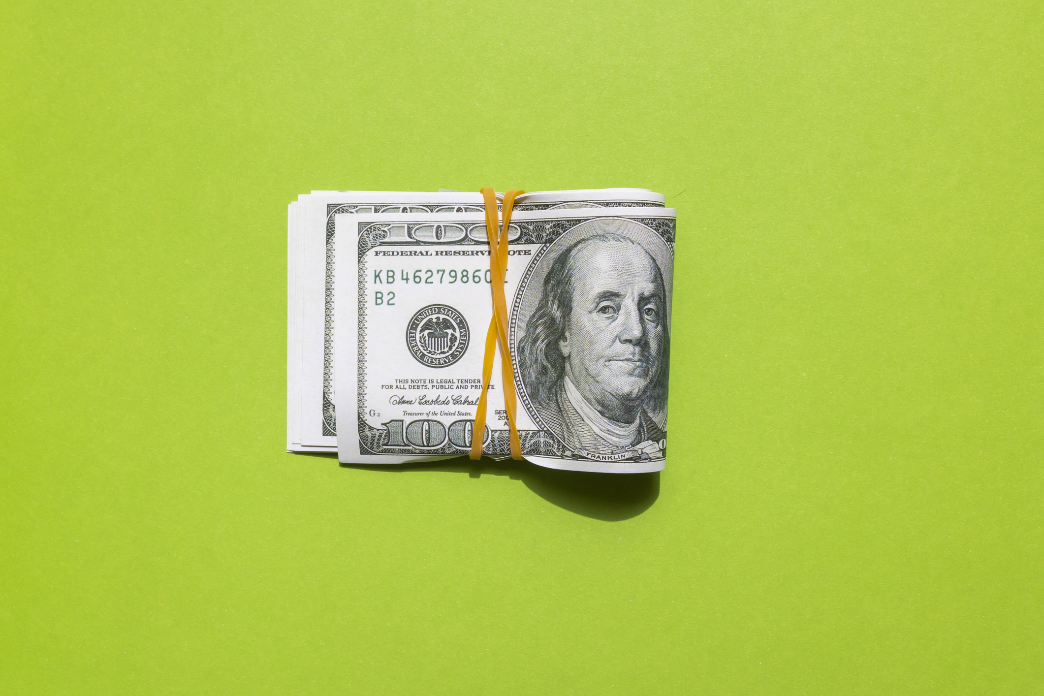 Will the Marijuana Industry’s Access to Banking and Capital Markets Expand with Rescheduling?