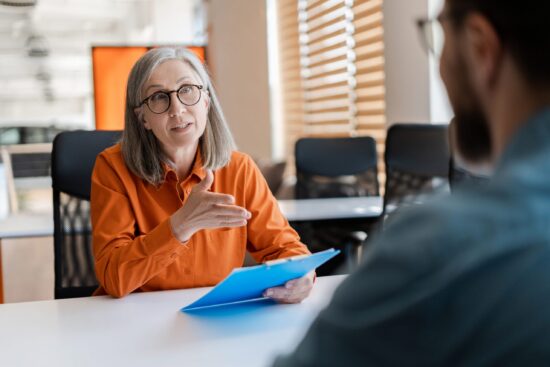 https-leckerslaw-com-wp-content-uploads-2026-04-istock-1819385720-scaled-jpg