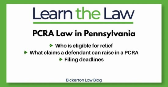 https-bickerton-law-com-wp-content-uploads-2026-04-image-2-1024x535-jpeg