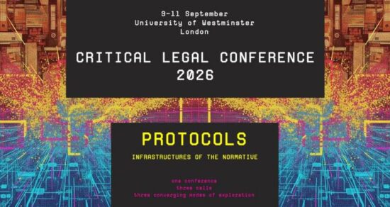 https-i0-wp-com-criticallegalthinking-com-wp-content-uploads-2026-04-image0-jpegresize800%2c424ssl1