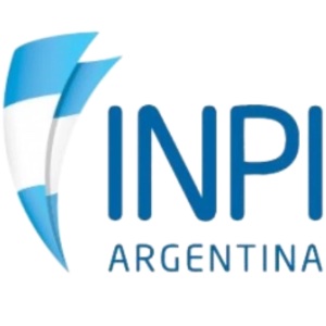 https-patentdocs-org-wp-content-uploads-2026-04-inpi-jpgw300