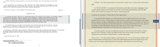 https-blogs-loc-gov-law-files-2026-04-inset_image_deep_linking_uslm_blog-png