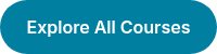 https-no-cache-hubspot-com-cta-default-711044-interactive-196507477840-png