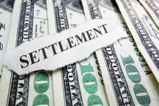 https-hallbenefitslaw-com-wp-content-uploads-2026-04-kaiser-settles-dol-behavioral-health-parity-suit-for-32-million-jpg