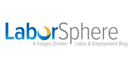 https-laborsphere-com-wp-content-uploads-laborsphere-facebook-jpg