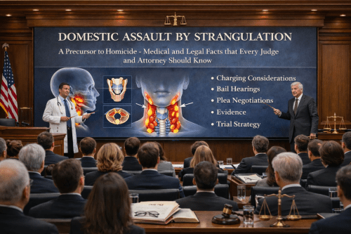 https-pendletonupdates-com-wp-content-uploads-2026-04-legal-training-on-domestic-assault-cases-pngw500