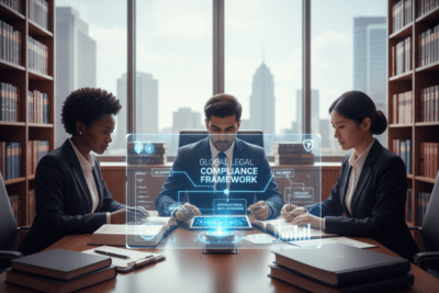 https-formiti-com-wp-content-uploads-2026-01-legal_team_dfe-png