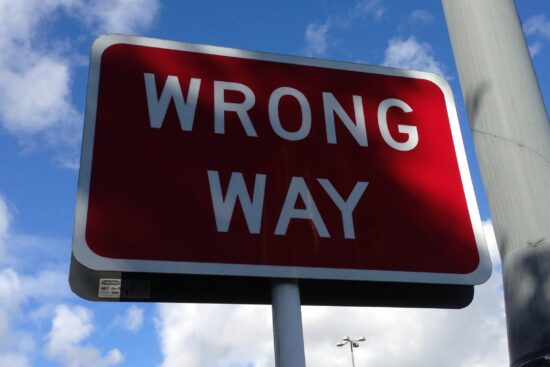 lincolngroup-wrong-way-167535