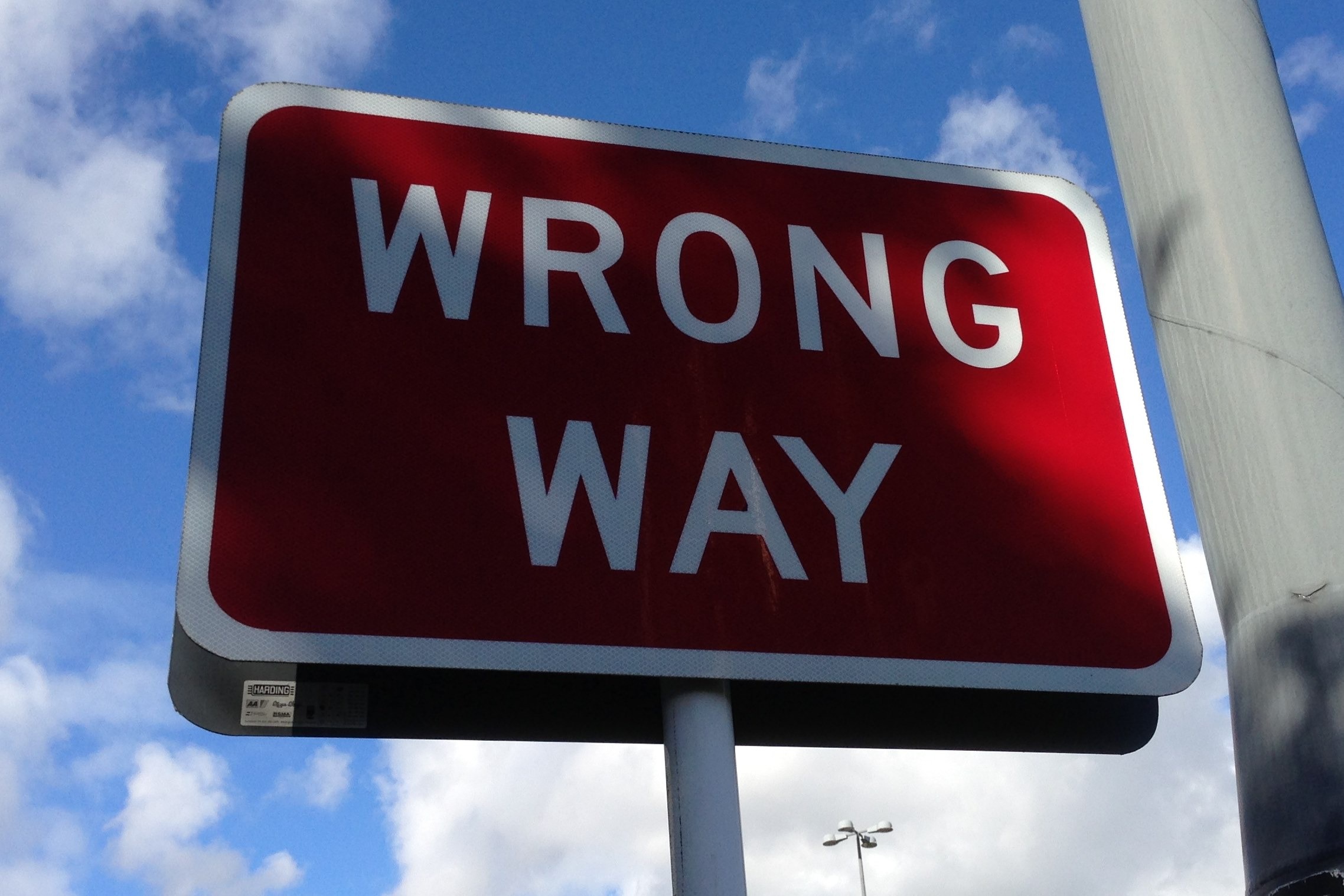 lincolngroup-wrong-way-167535