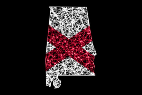 https-www-privacyanddatasecurityinsight-com-files-2026-04-map-alabama-polygonal-mesh-line-map-flag-map-640x427-jpg