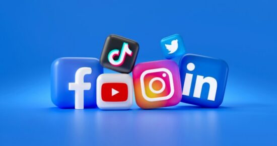 https-zenlegalnetworkingboutique-lexblogplatformthree-com-wp-content-uploads-sites-899-2026-04-mariia-shalabaieva-hbkpndvc_ic-unsplash-669x353-jpg