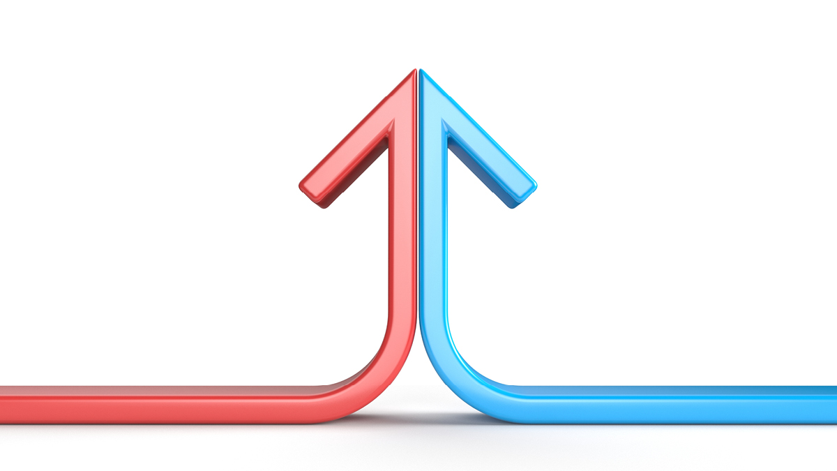 mergers-2086187893-Color-1200x675