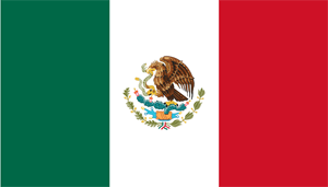 https-patentdocs-org-wp-content-uploads-2026-04-mexican-flag-pngw300