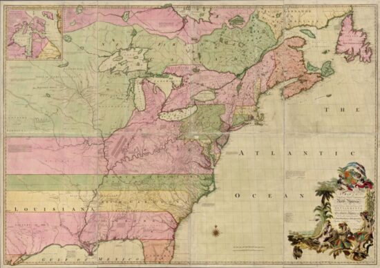 https-blogs-loc-gov-law-files-2025-09-mitchell-map-1024x722-jpg