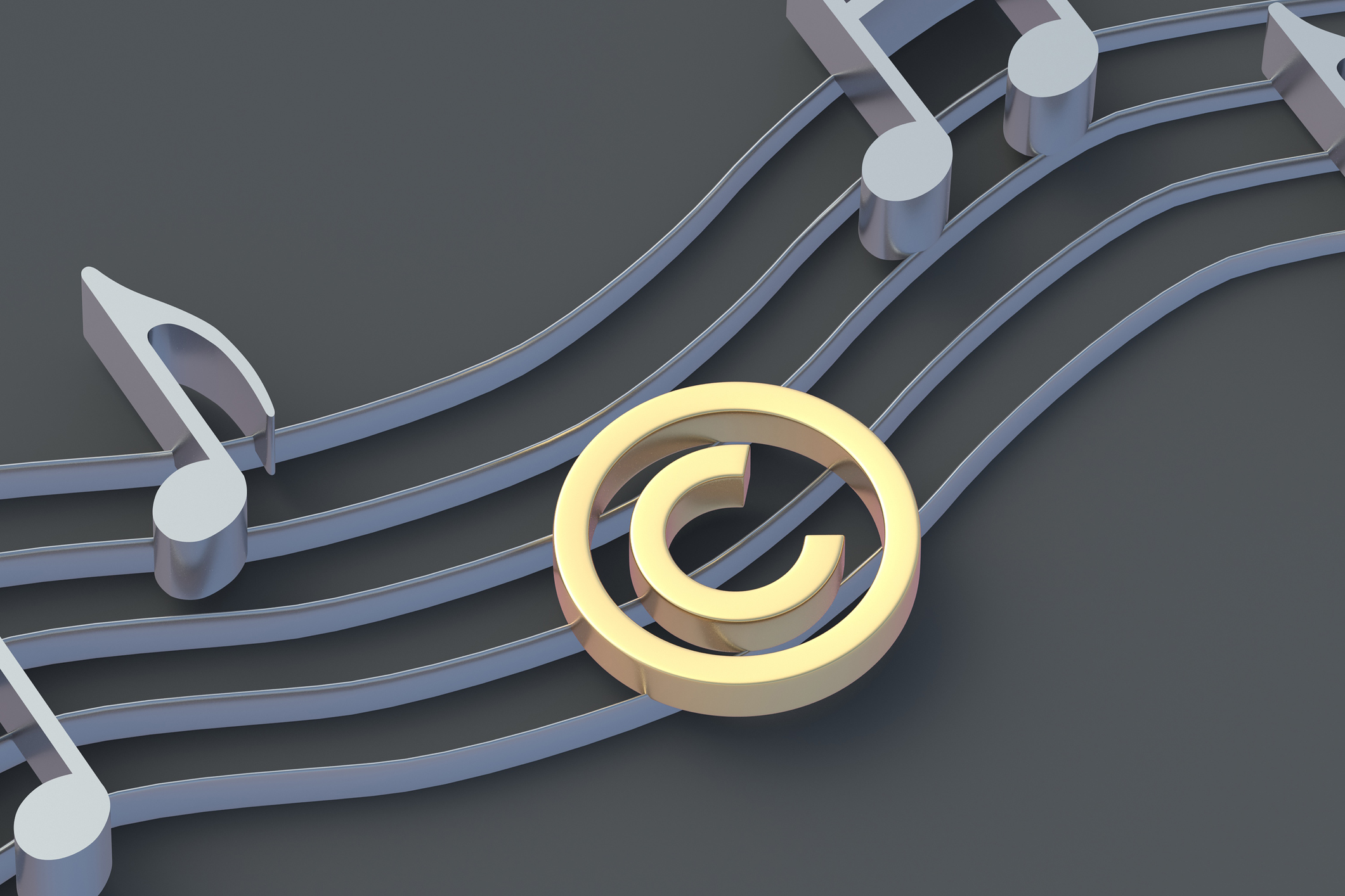 Is “Material Contribution” to Another’s Infringement Enough to Establish Liability for Contributory Copyright Infringement?