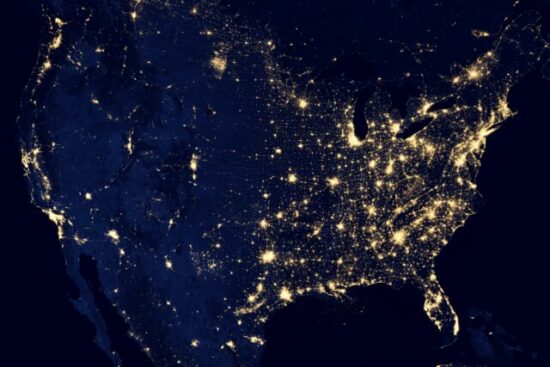 https-www-privacyanddatasecurityinsight-com-files-2026-04-nasa-1lfi7wkgwz4-unsplash-640x427-jpg