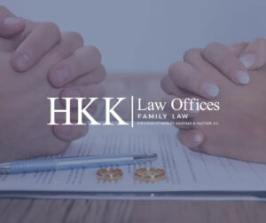 https-hkklawoffices-com-wp-content-uploads-2025-09-new-default-blog-images-300x251-jpg
