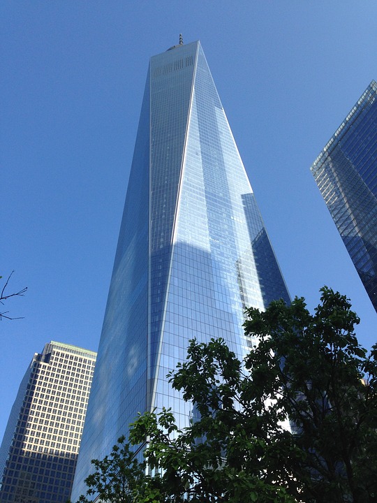 https-i0-wp-com-www-sheerinlaw-com-wp-content-uploads-2021-08-one-world-trade-center-jpgquality89ssl1