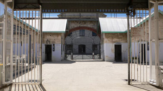 https-lawandotherthings-com-wp-content-uploads-2026-04-open-jail-23455-jpg