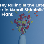 https-www-napolilaw-com-wp-content-uploads-2026-04-opioid-rebuttal-blog-graphic-150x150-png