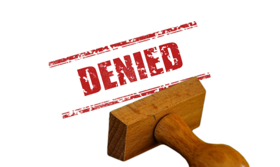 http-www-bankruptcysoapbox-com-wp-content-uploads-2026-04-optimized-image-57-png