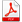 https-adlaw-jotwell-com-wp-content-plugins-wp-post-to-pdf-enhanced-asset-images-pdf-png