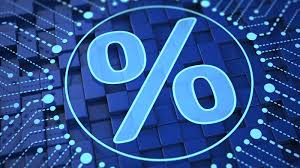 percent