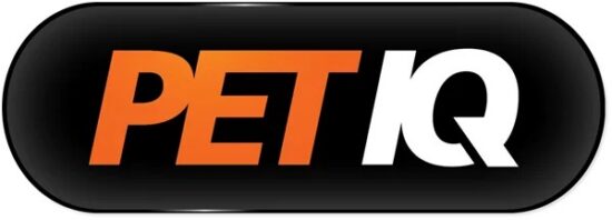 https-i0-wp-com-compliancebuilding-com-wp-content-uploads-2026-04-petiq-jpgfit600%2c216ssl1